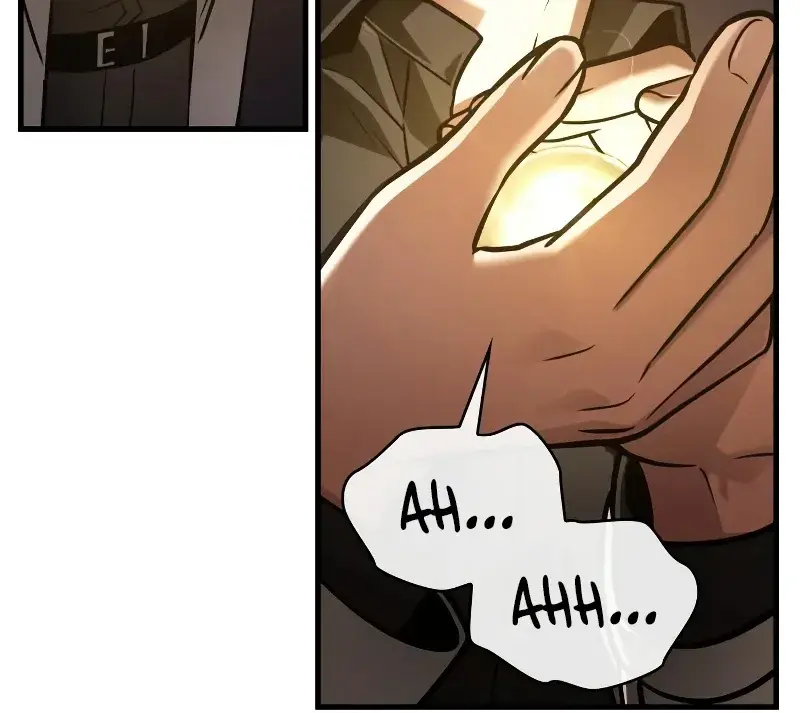 Omniscient-readers-viewpoint Chapter 146 Page 82