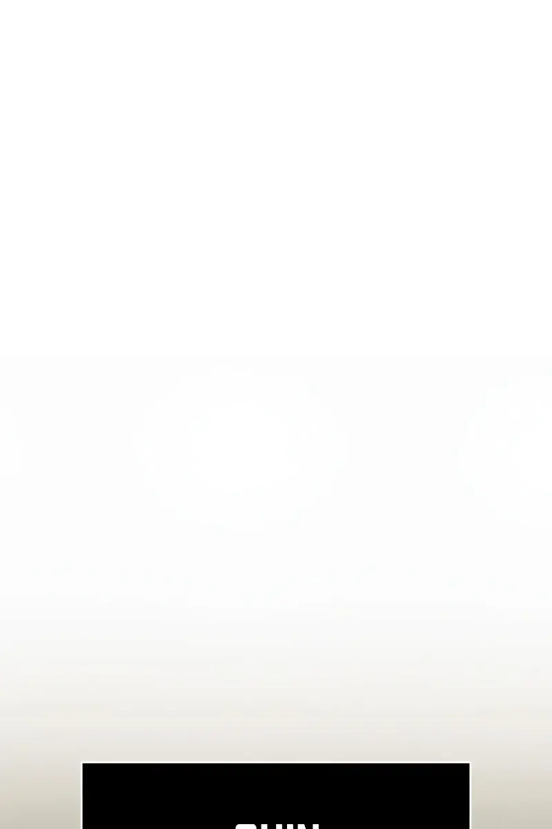 Omniscient-readers-viewpoint Chapter 146 Page 83