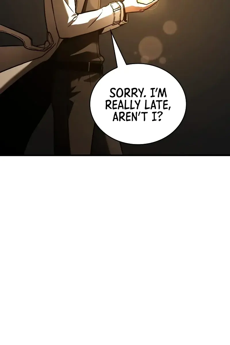 Omniscient-readers-viewpoint Chapter 146 Page 85