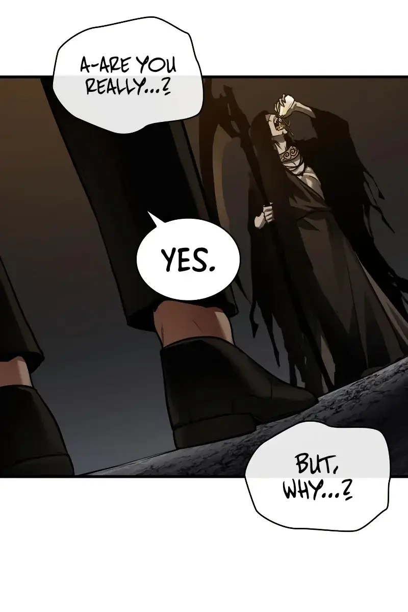 Omniscient-readers-viewpoint Chapter 146 Page 86