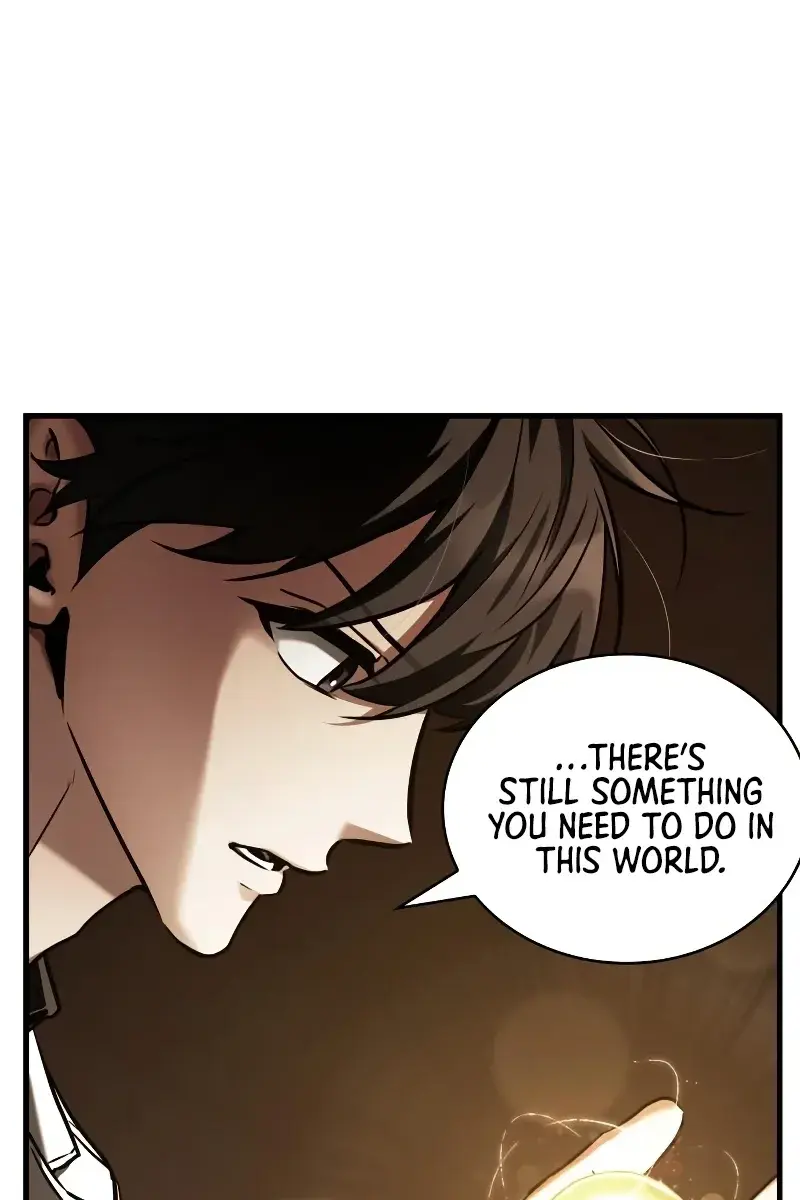 Omniscient-readers-viewpoint Chapter 146 Page 87