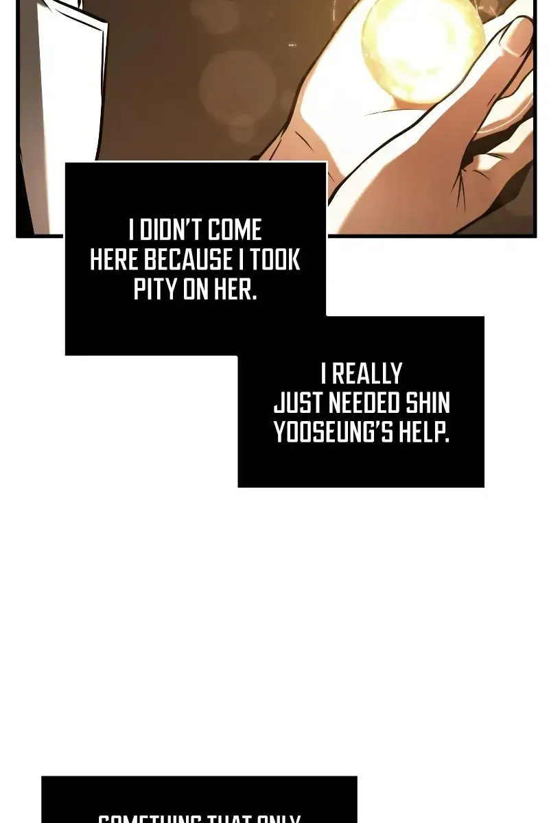 Omniscient-readers-viewpoint Chapter 146 Page 88