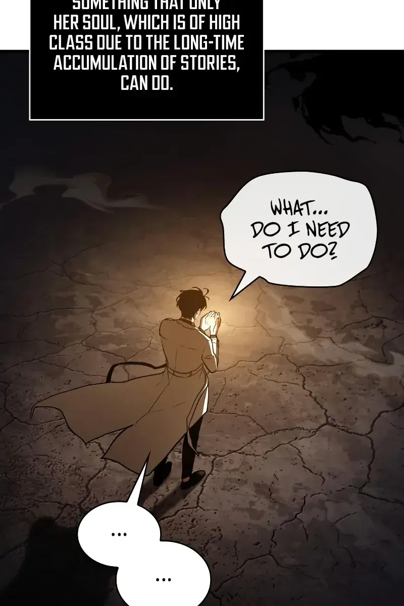 Omniscient-readers-viewpoint Chapter 146 Page 89