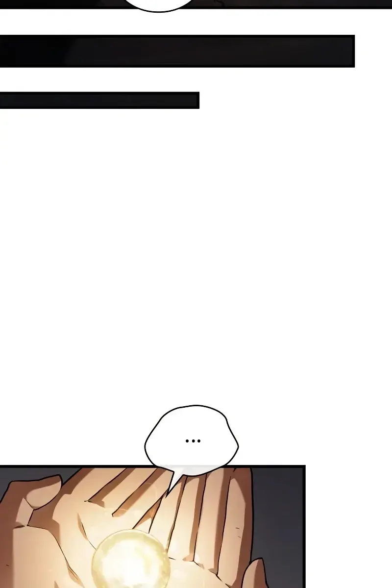 Omniscient-readers-viewpoint Chapter 146 Page 90