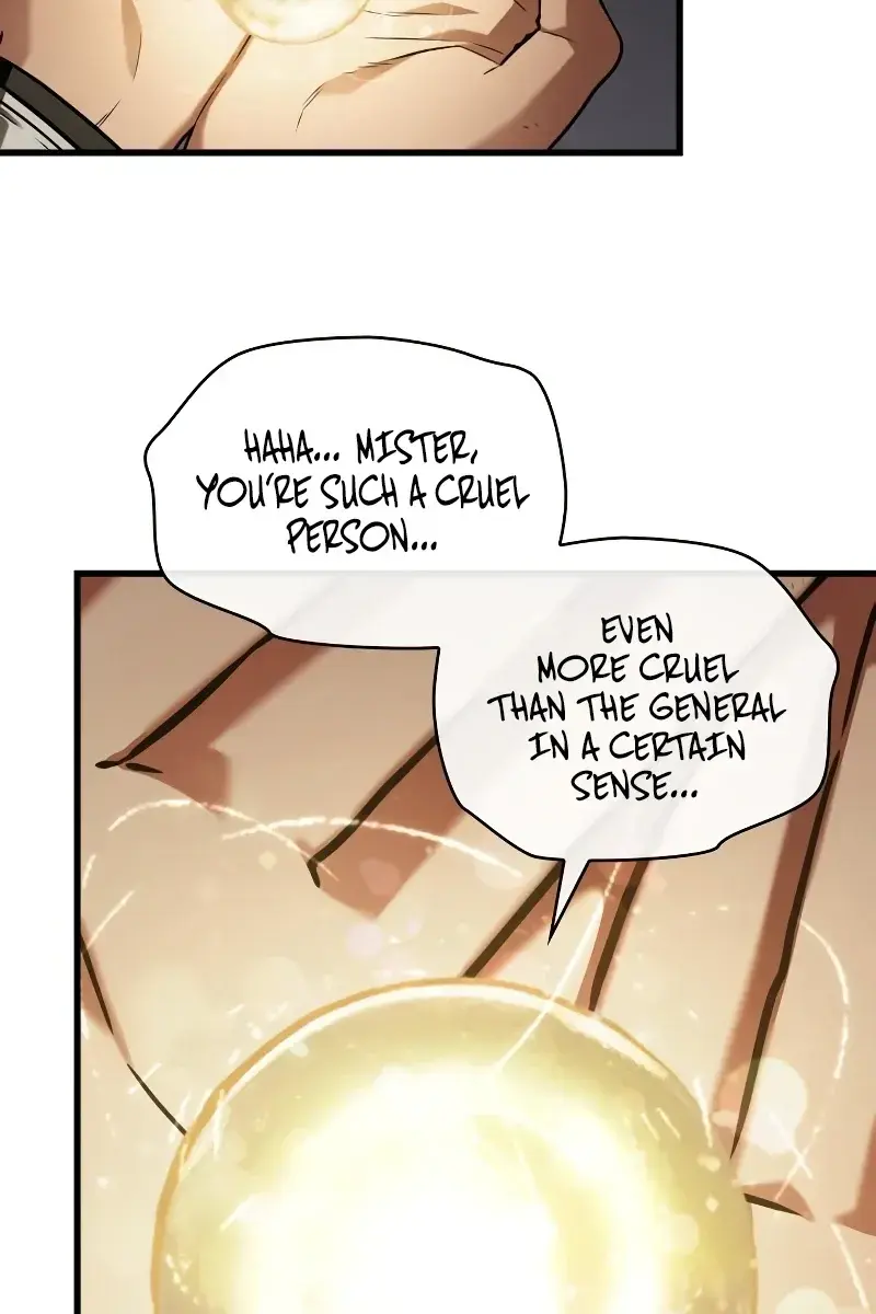 Omniscient-readers-viewpoint Chapter 146 Page 91