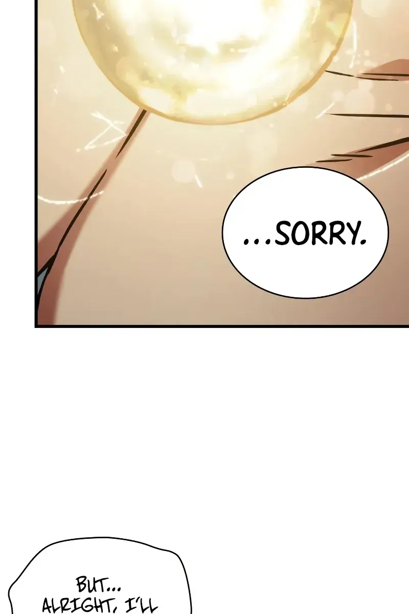 Omniscient-readers-viewpoint Chapter 146 Page 92