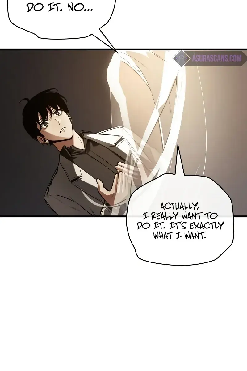 Omniscient-readers-viewpoint Chapter 146 Page 93