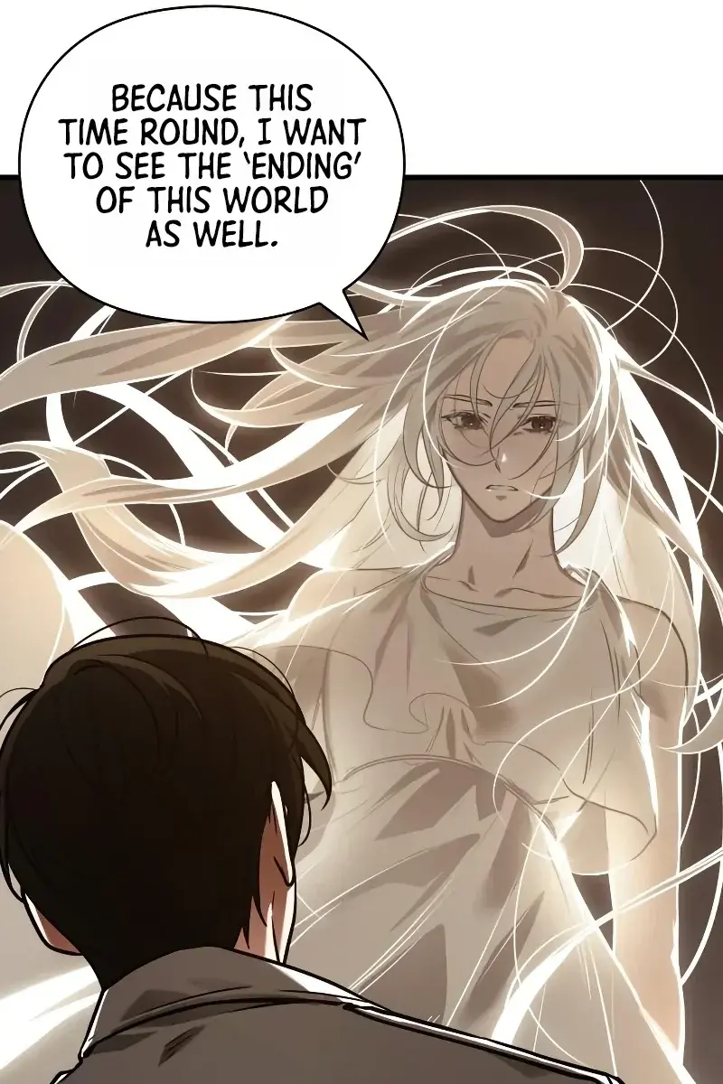 Omniscient-readers-viewpoint Chapter 146 Page 94