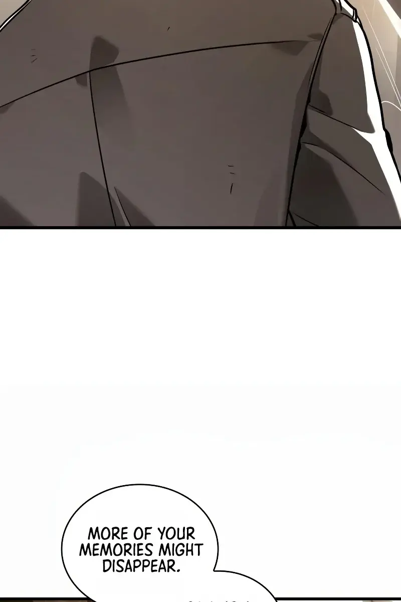 Omniscient-readers-viewpoint Chapter 146 Page 95