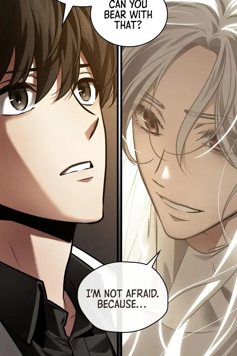 Omniscient-readers-viewpoint Chapter 146 Page 96