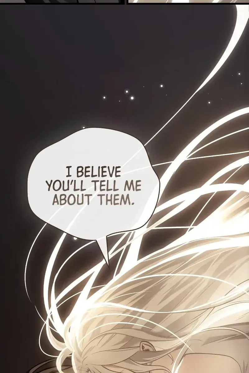 Omniscient-readers-viewpoint Chapter 146 Page 97