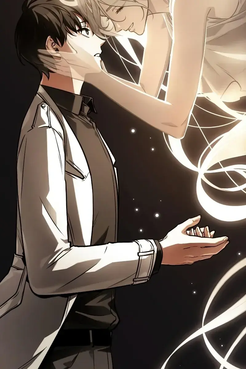 Omniscient-readers-viewpoint Chapter 146 Page 98