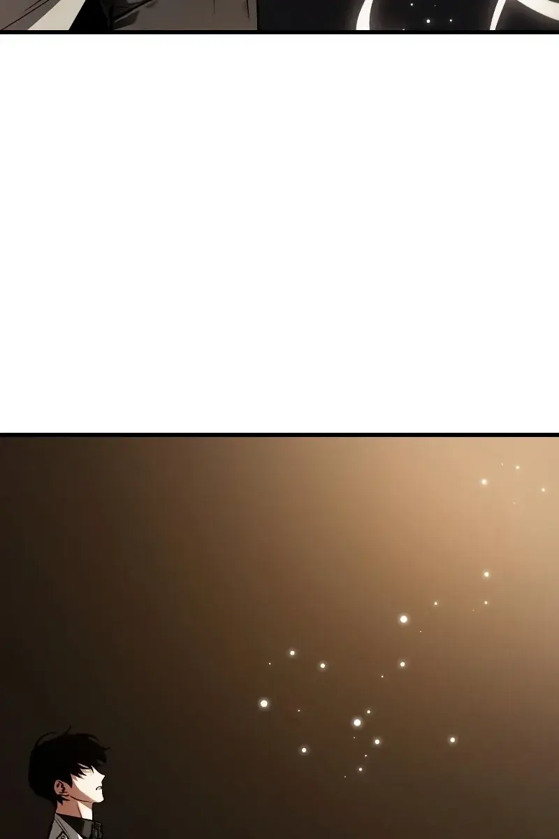 Omniscient-readers-viewpoint Chapter 146 Page 99