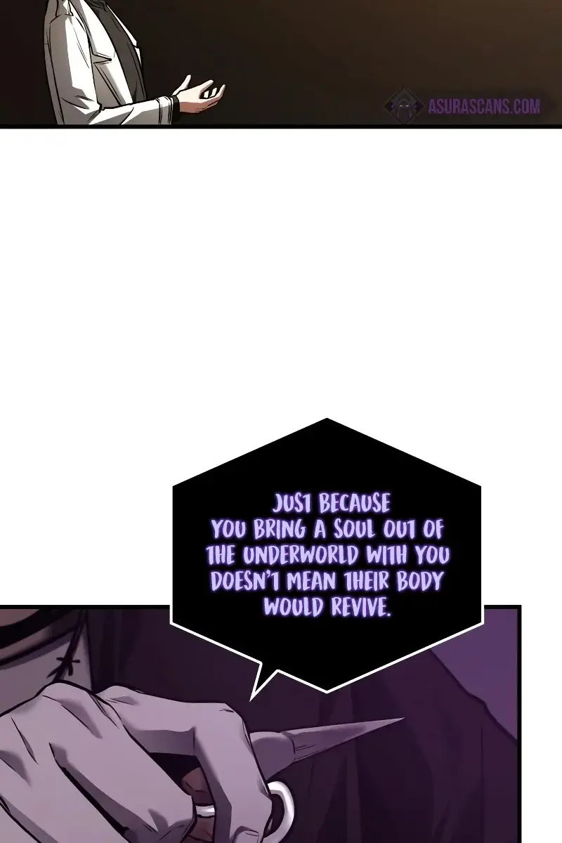 Omniscient-readers-viewpoint Chapter 146 Page 100