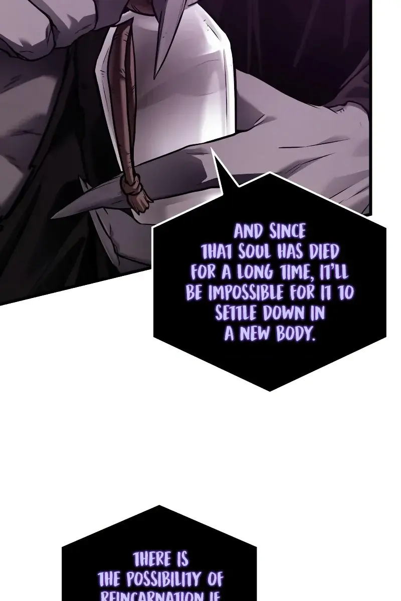 Omniscient-readers-viewpoint Chapter 146 Page 101