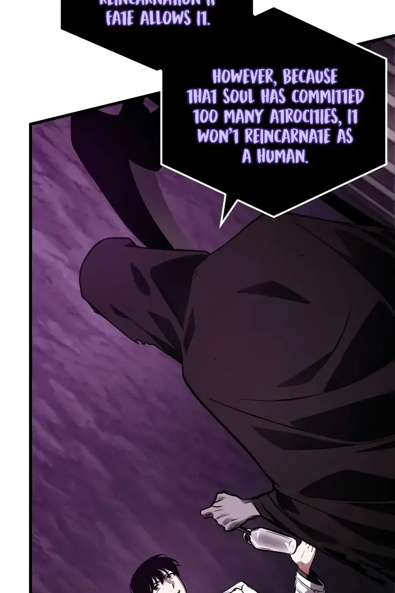 Omniscient-readers-viewpoint Chapter 146 Page 102