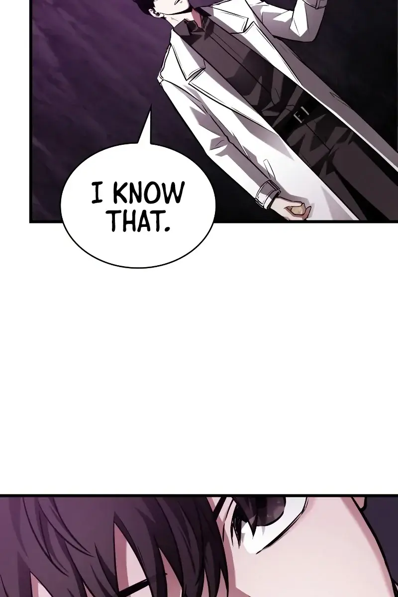 Omniscient-readers-viewpoint Chapter 146 Page 103