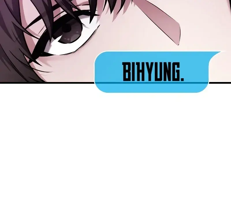 Omniscient-readers-viewpoint Chapter 146 Page 104