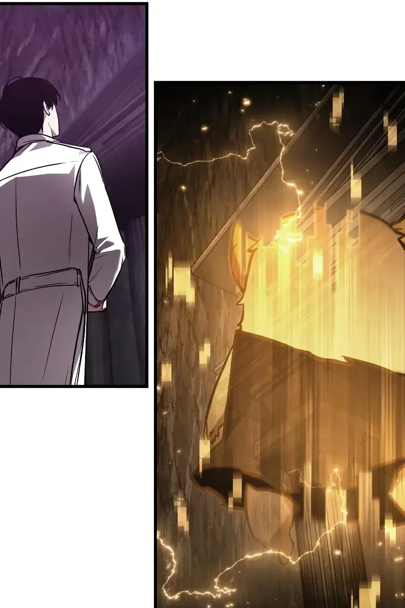 Omniscient-readers-viewpoint Chapter 146 Page 105