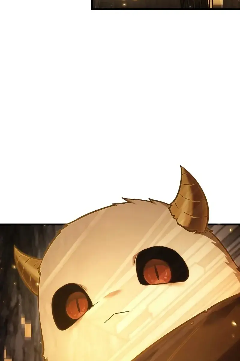 Omniscient-readers-viewpoint Chapter 146 Page 106