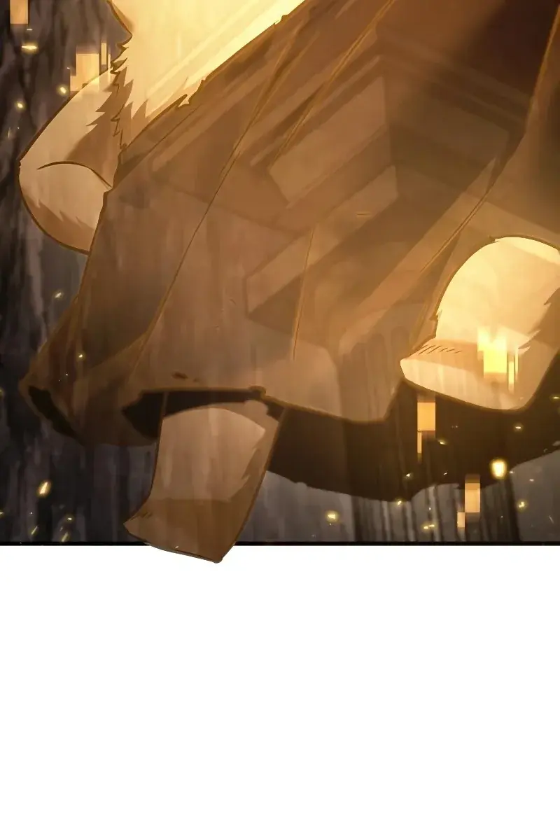 Omniscient-readers-viewpoint Chapter 146 Page 107