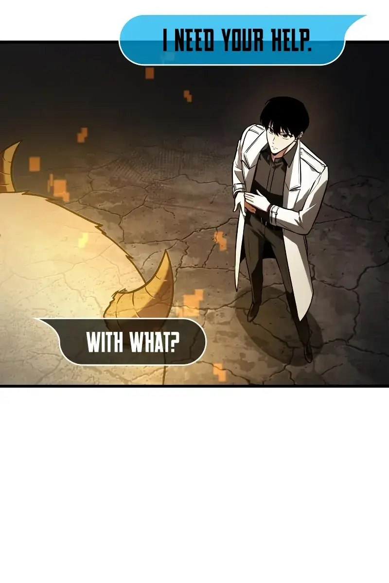 Omniscient-readers-viewpoint Chapter 146 Page 108