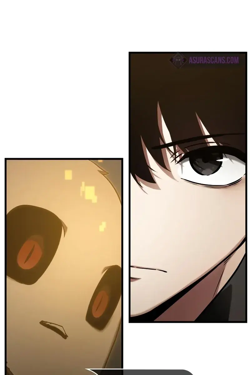 Omniscient-readers-viewpoint Chapter 146 Page 109