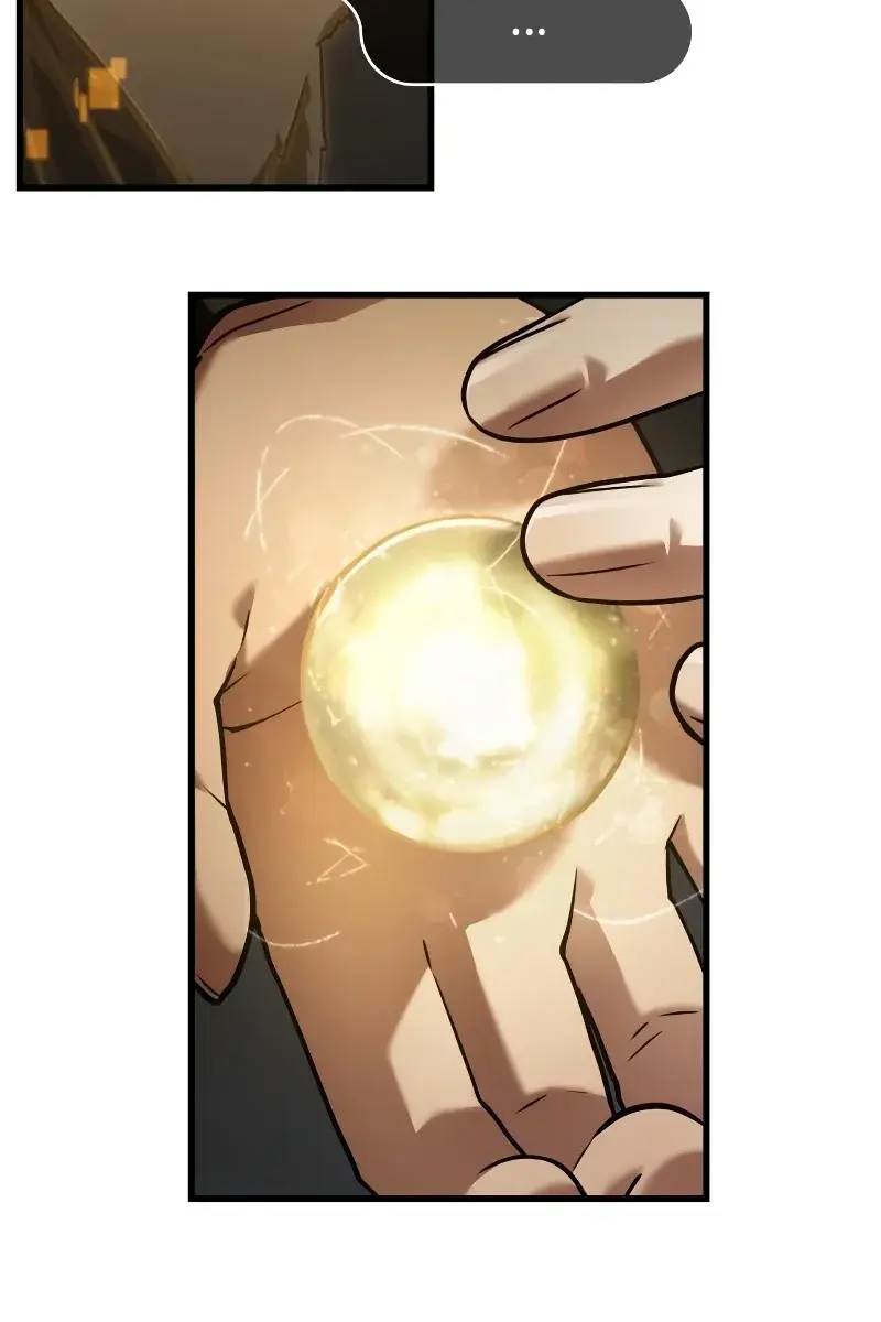 Omniscient-readers-viewpoint Chapter 146 Page 110