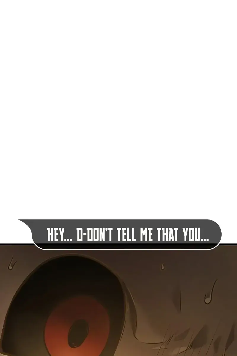 Omniscient-readers-viewpoint Chapter 146 Page 111