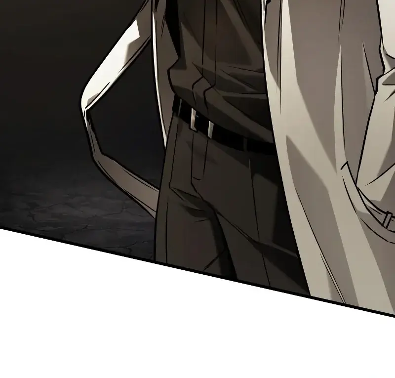 Omniscient-readers-viewpoint Chapter 146 Page 114