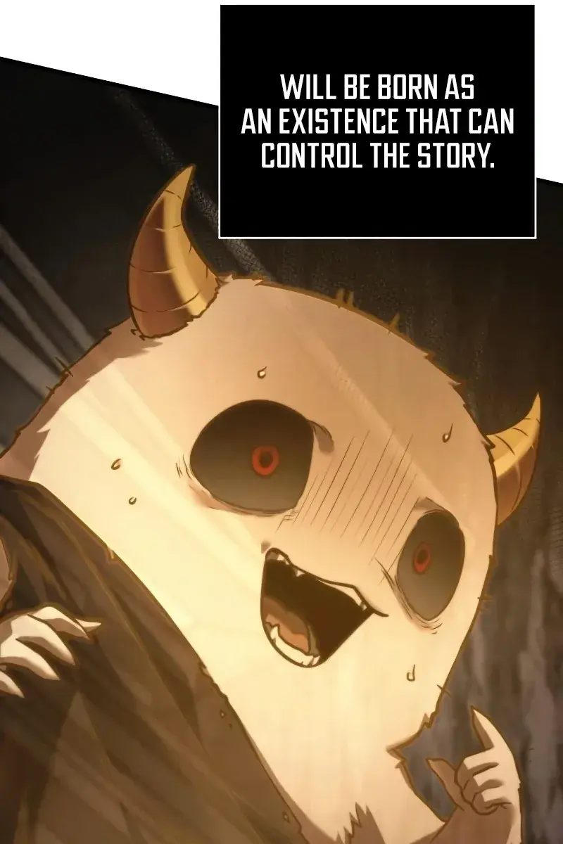 Omniscient-readers-viewpoint Chapter 146 Page 115