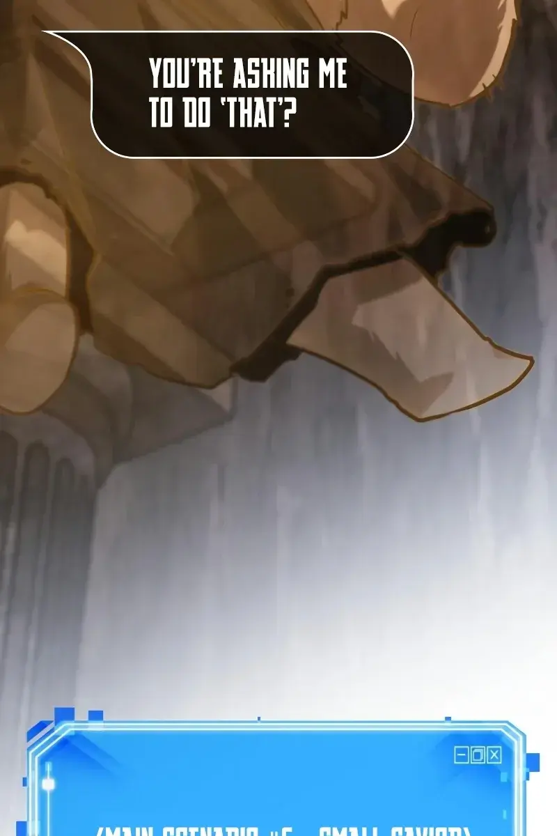 Omniscient-readers-viewpoint Chapter 146 Page 116