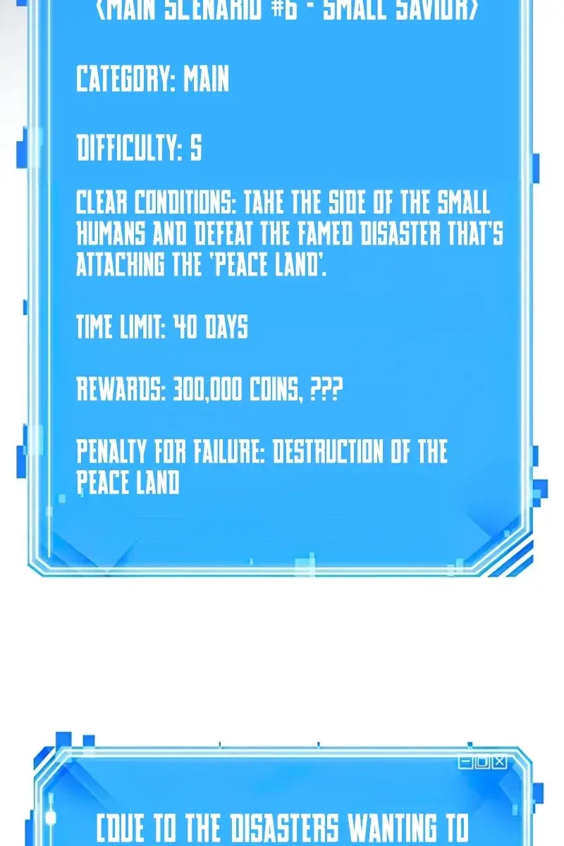 Omniscient-readers-viewpoint Chapter 146 Page 117