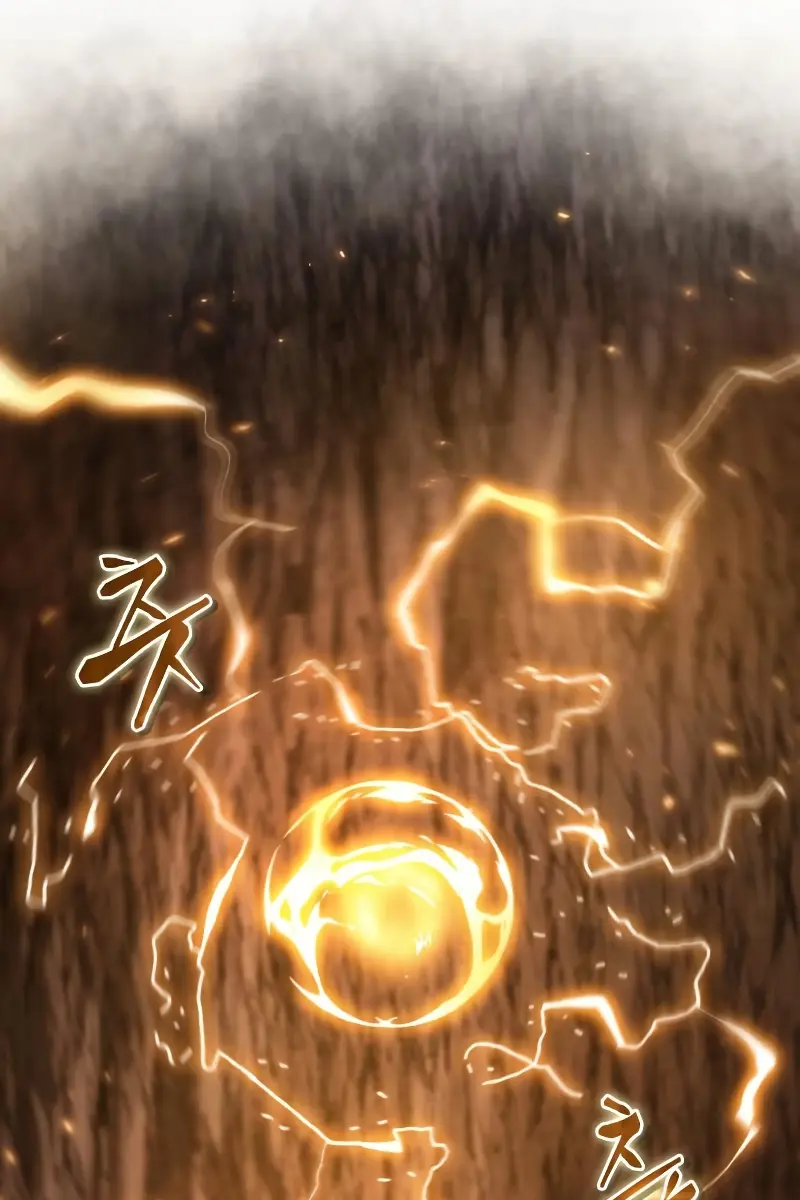 Omniscient-readers-viewpoint Chapter 147 Page 2