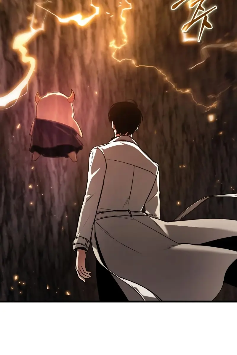 Omniscient-readers-viewpoint Chapter 147 Page 3