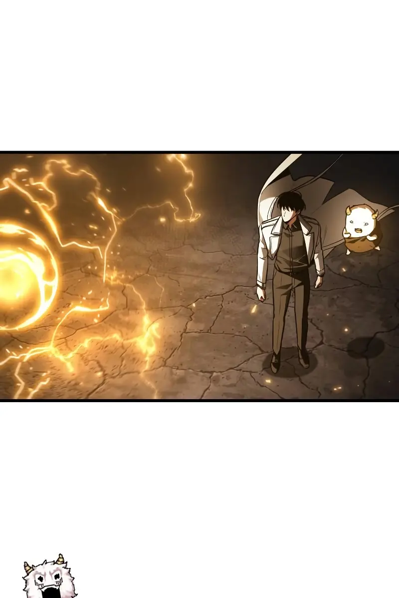 Omniscient-readers-viewpoint Chapter 147 Page 4