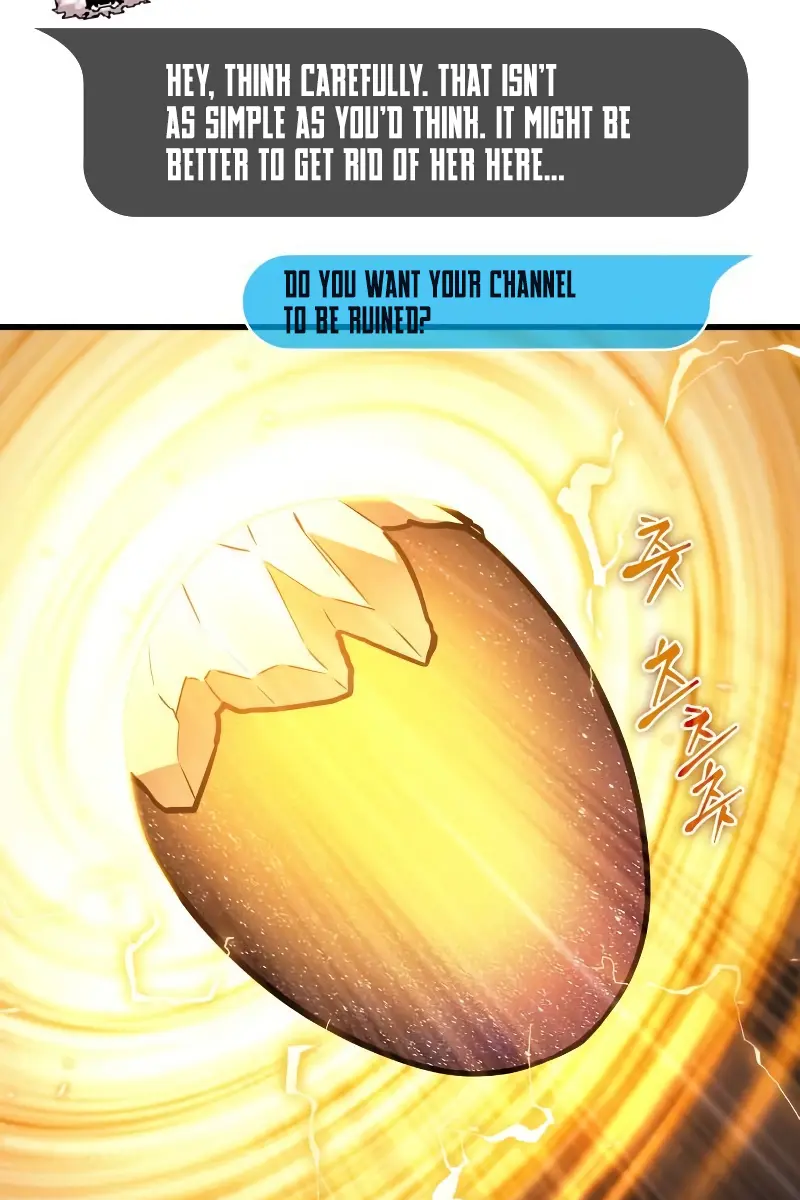 Omniscient-readers-viewpoint Chapter 147 Page 5