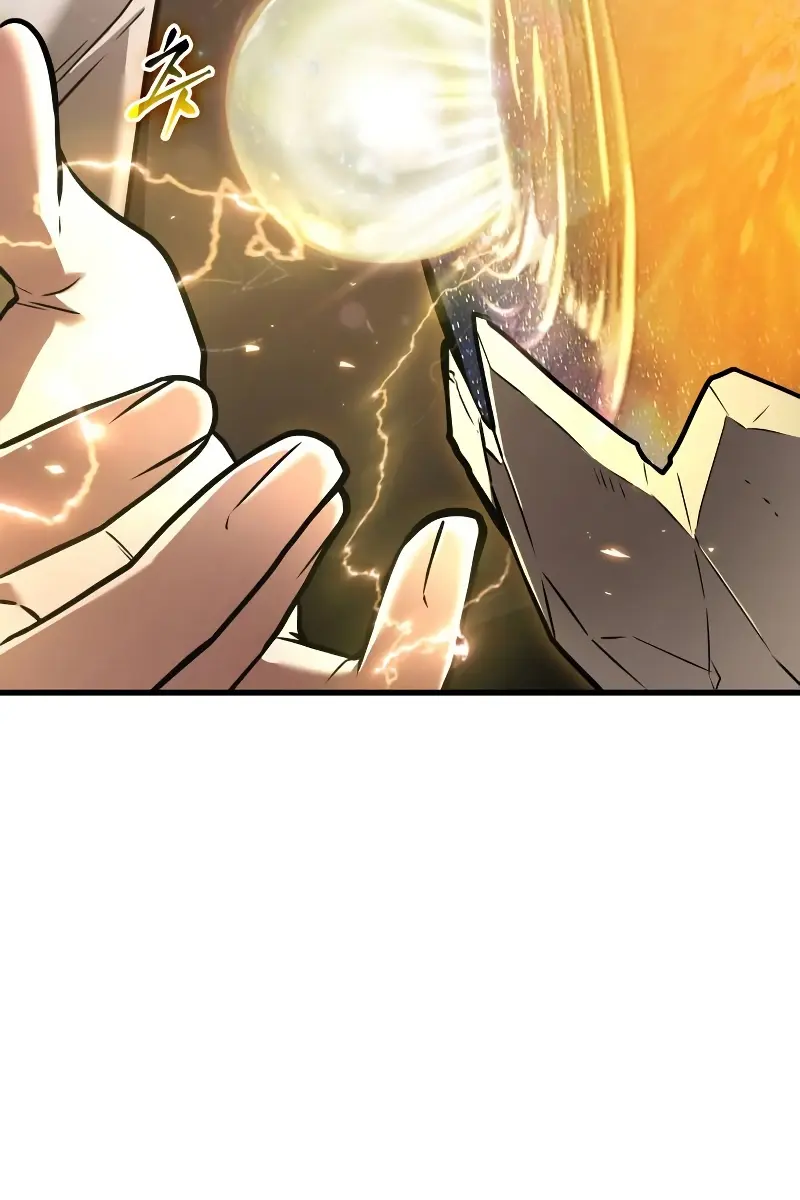 Omniscient-readers-viewpoint Chapter 147 Page 9