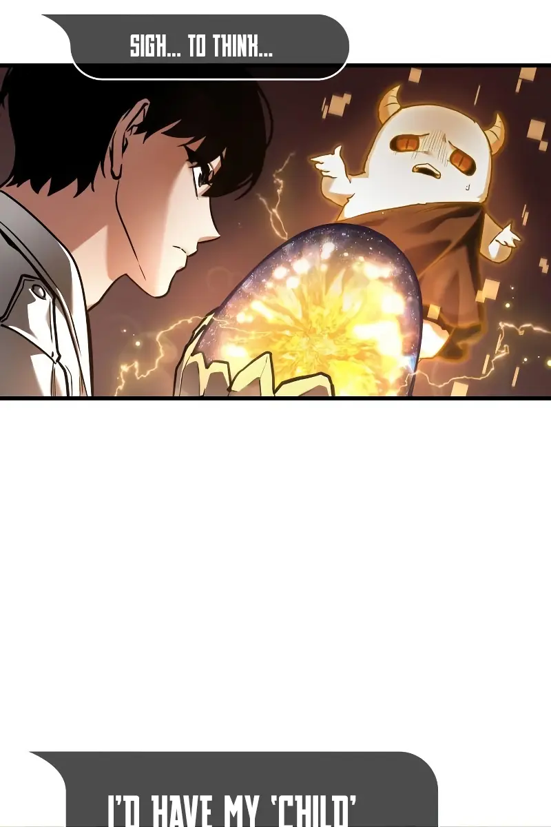 Omniscient-readers-viewpoint Chapter 147 Page 10