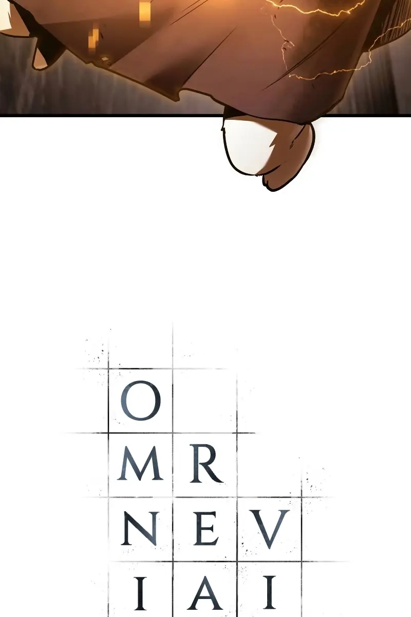 Omniscient-readers-viewpoint Chapter 147 Page 12