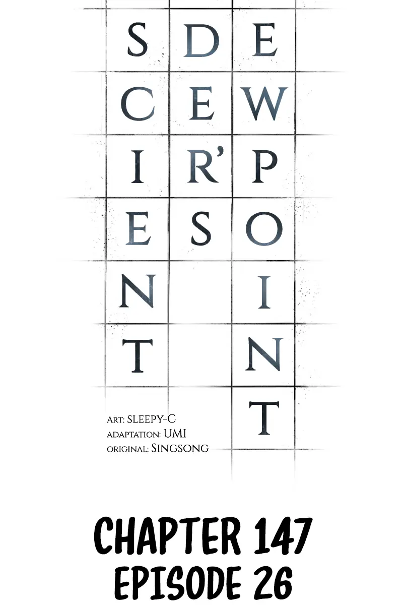 Omniscient-readers-viewpoint Chapter 147 Page 13