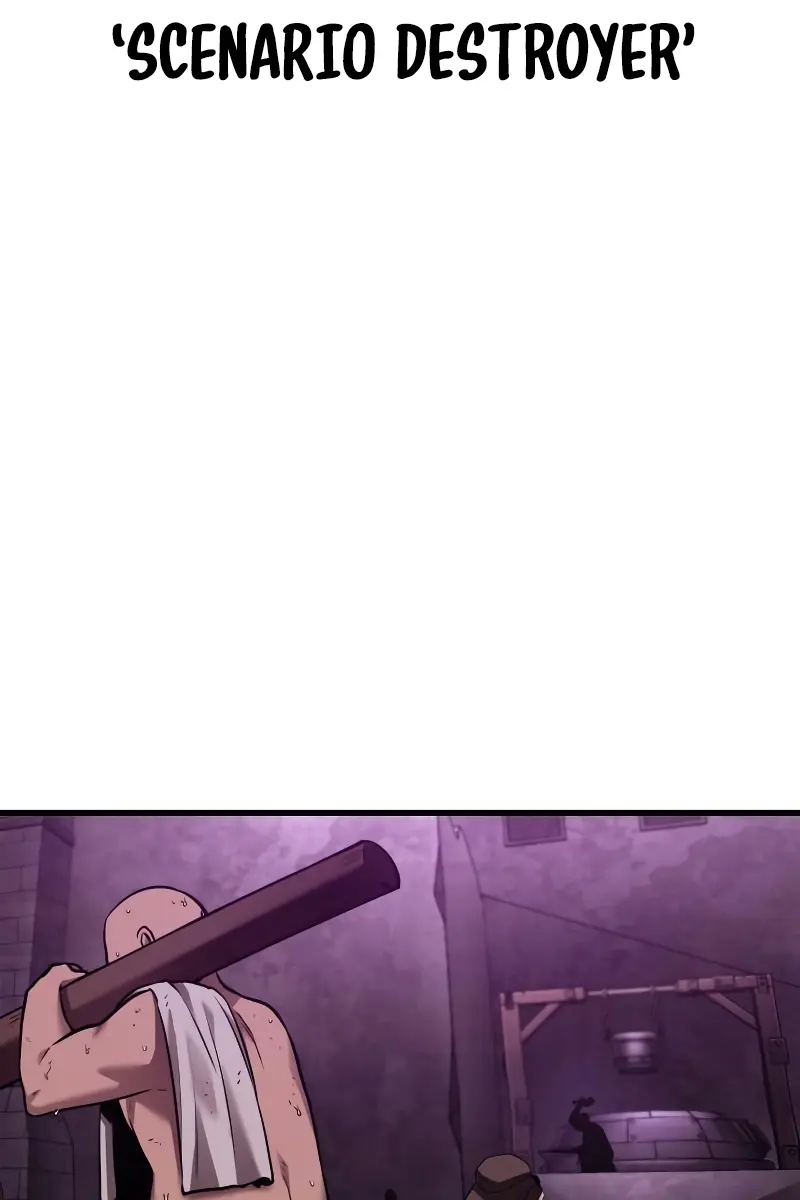 Omniscient-readers-viewpoint Chapter 147 Page 14