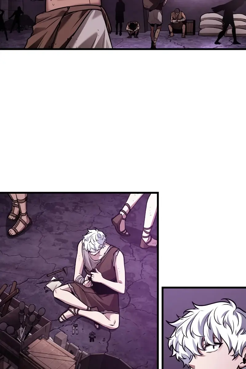 Omniscient-readers-viewpoint Chapter 147 Page 15