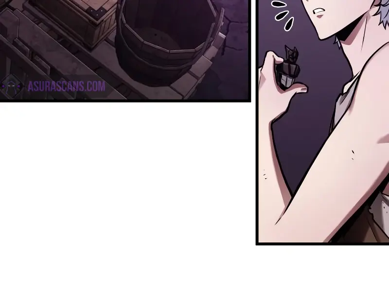 Omniscient-readers-viewpoint Chapter 147 Page 16