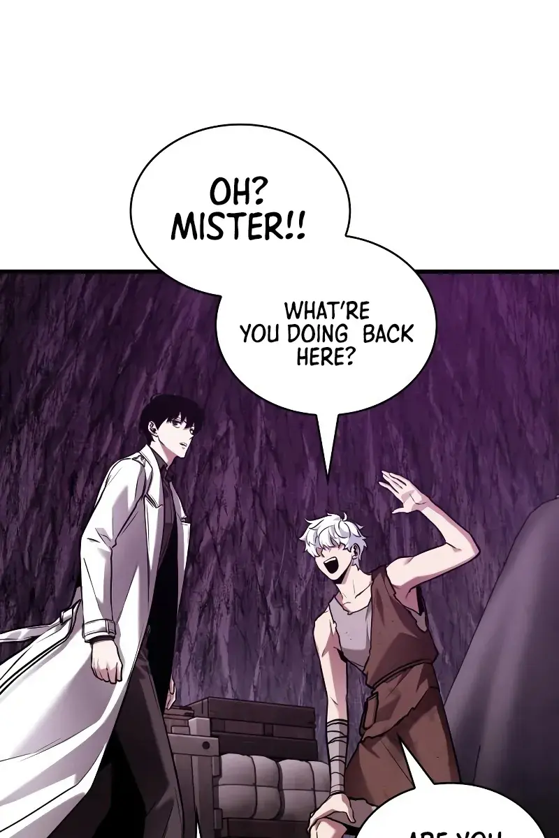 Omniscient-readers-viewpoint Chapter 147 Page 17