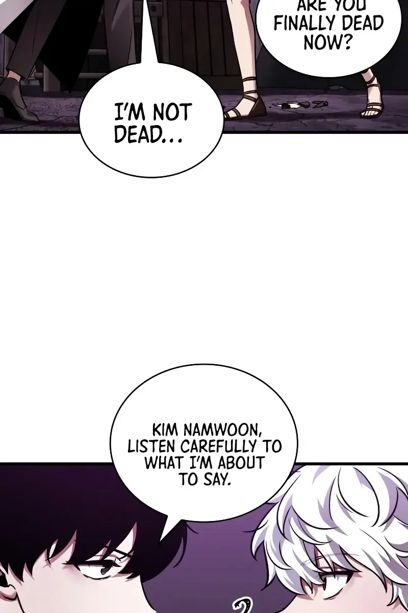 Omniscient-readers-viewpoint Chapter 147 Page 18