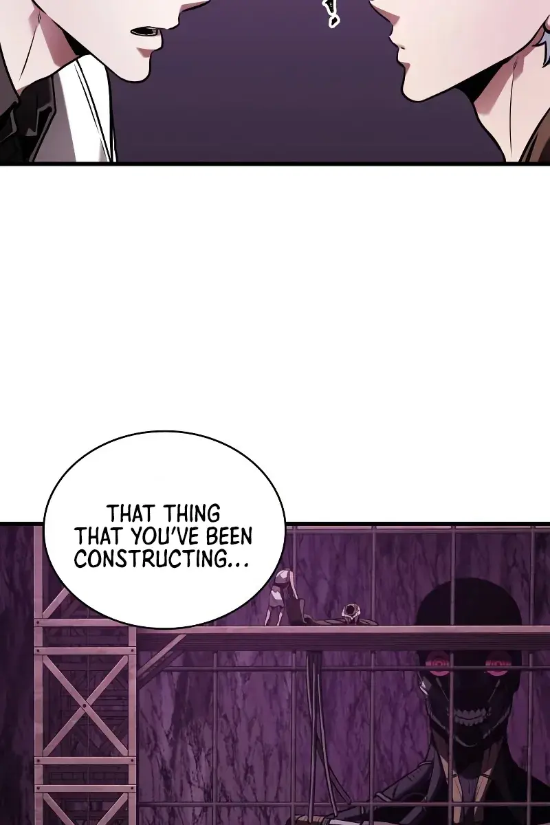 Omniscient-readers-viewpoint Chapter 147 Page 19