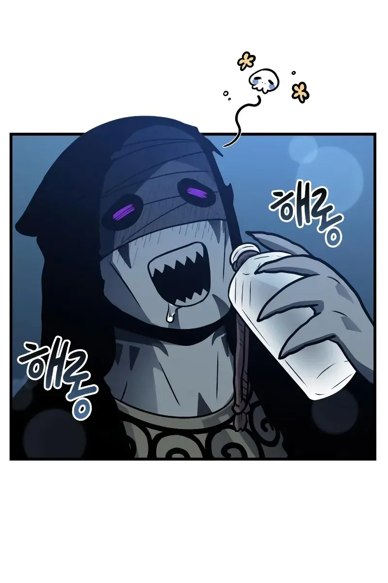 Omniscient-readers-viewpoint Chapter 147 Page 21