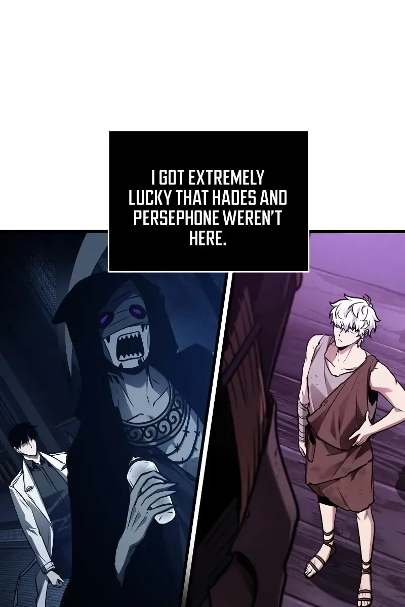 Omniscient-readers-viewpoint Chapter 147 Page 23