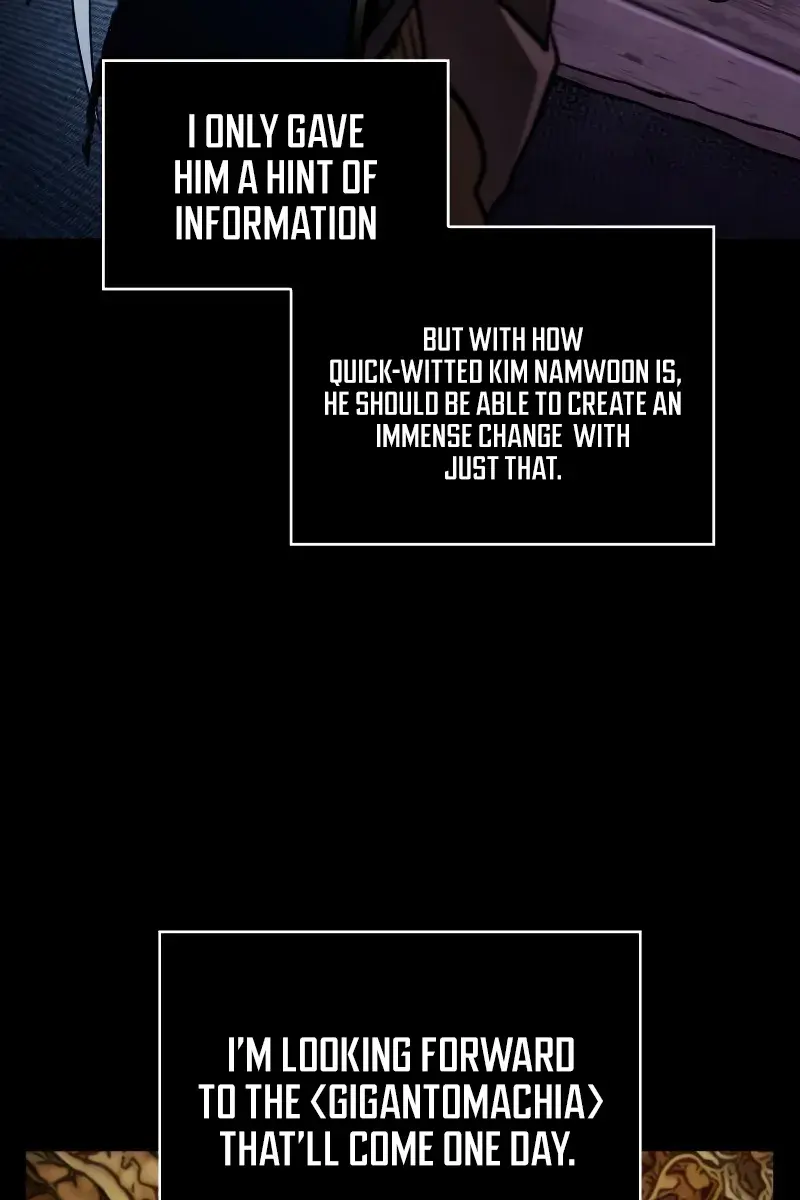 Omniscient-readers-viewpoint Chapter 147 Page 24